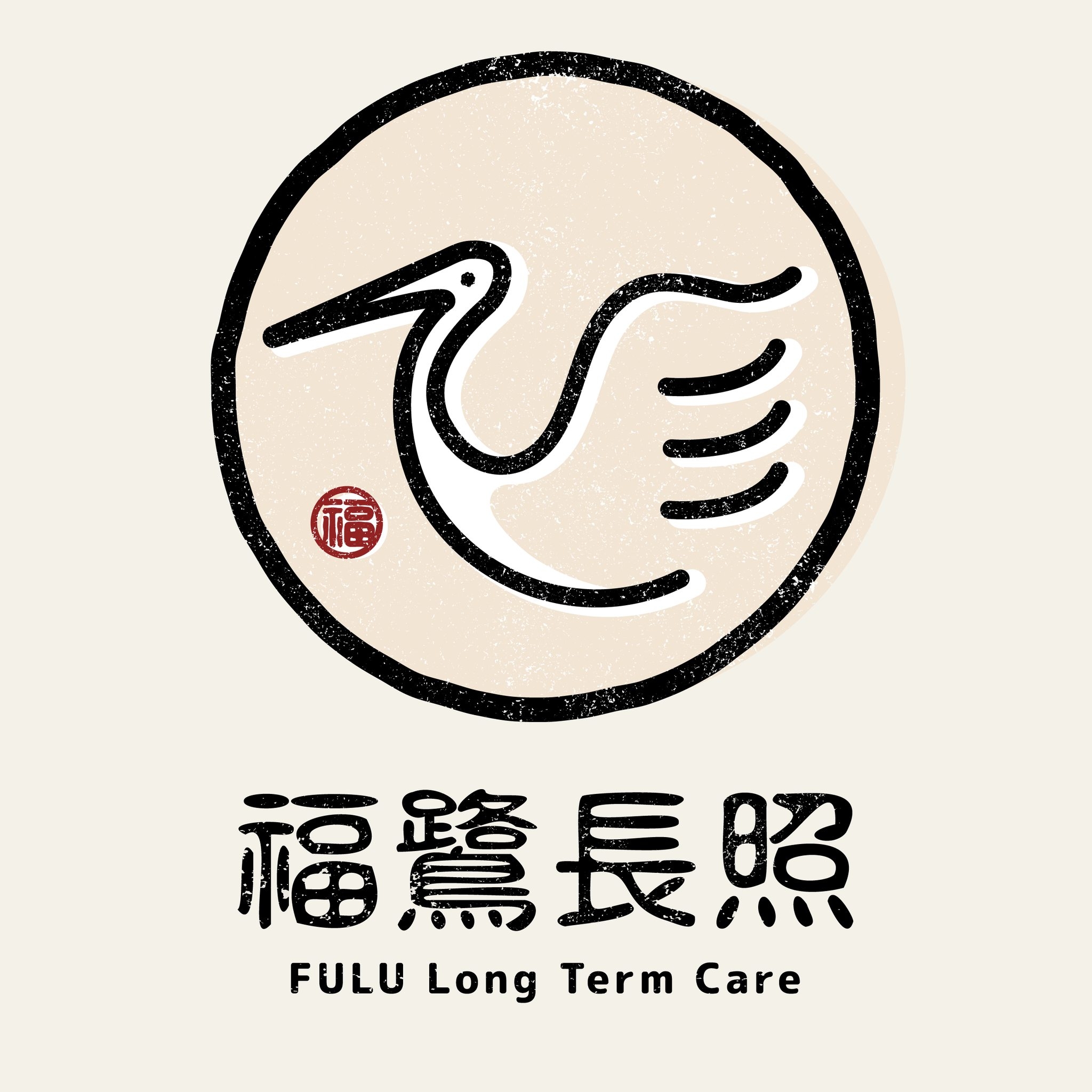 FULU Long Term Care